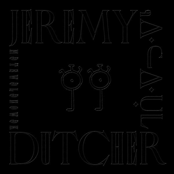 Motewolonuwok, Jeremy Dutcher