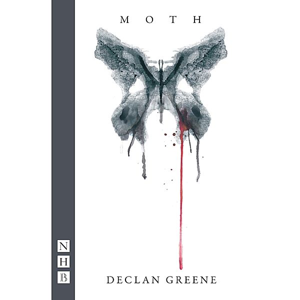 Moth (NHB Modern Plays), Declan Greene