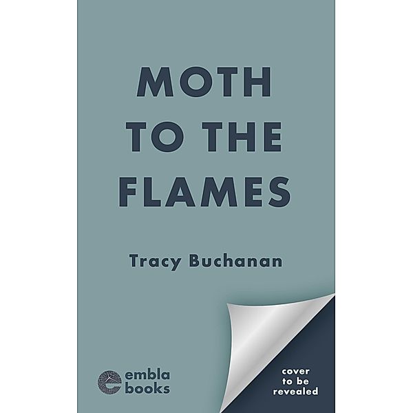 Moth to the Flames / A Dr Vanessa Marwood Crime Thriller Bd.3, Tracy Buchanan