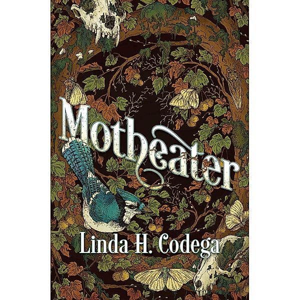 Motheater, Linda H. Codega