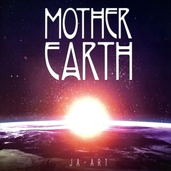 Mother Earth, Josef Aspalter