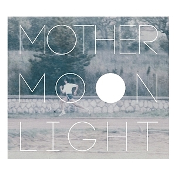 Mother Moonlight, Max Fuschetto