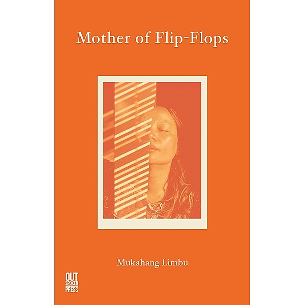 Mother of Flip-flops, Mukahang Limbu