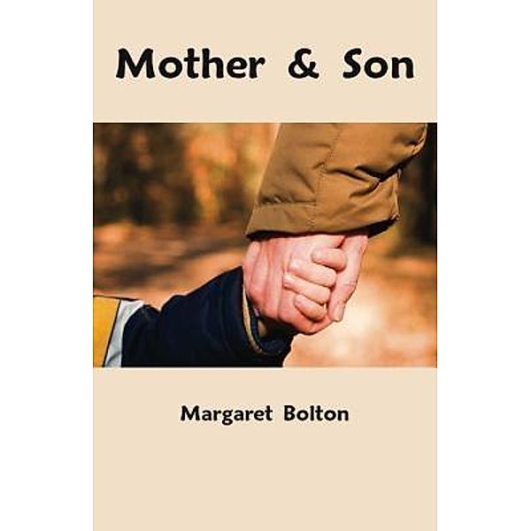 Mother & Son, Margaret Bolton