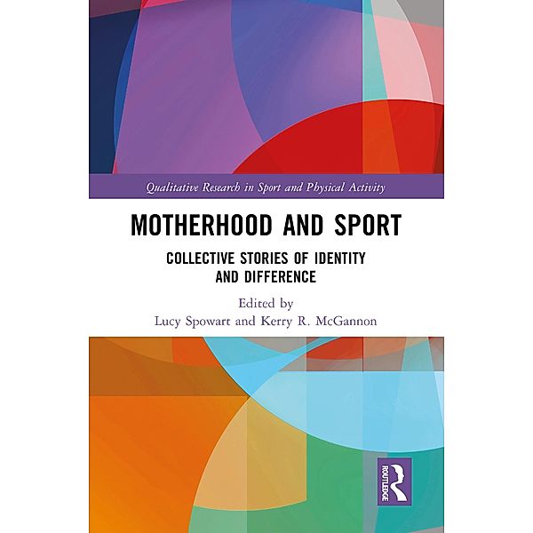 Motherhood and Sport