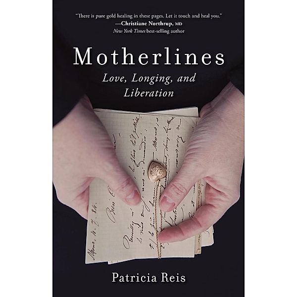 Motherlines, Patricia Reis