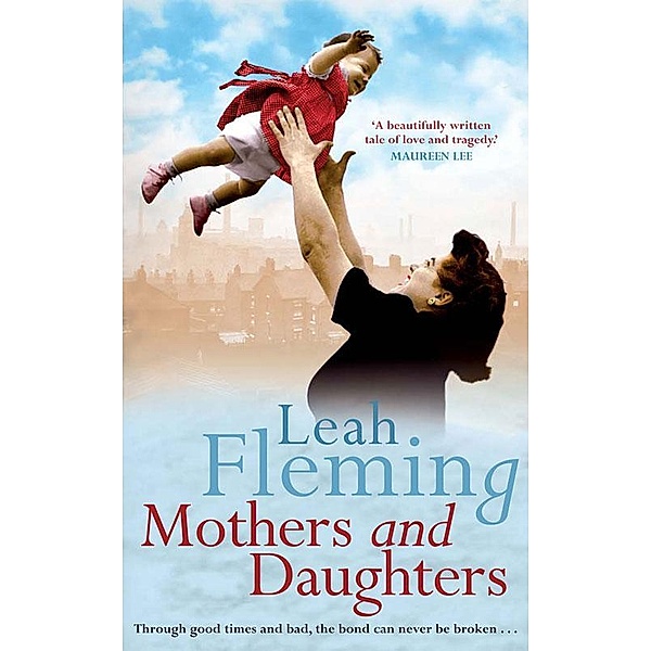 Mothers and Daughters, Leah Fleming