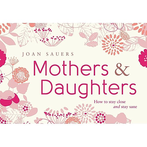 Mothers and Daughters / Puffin Classics, Joan Sauers