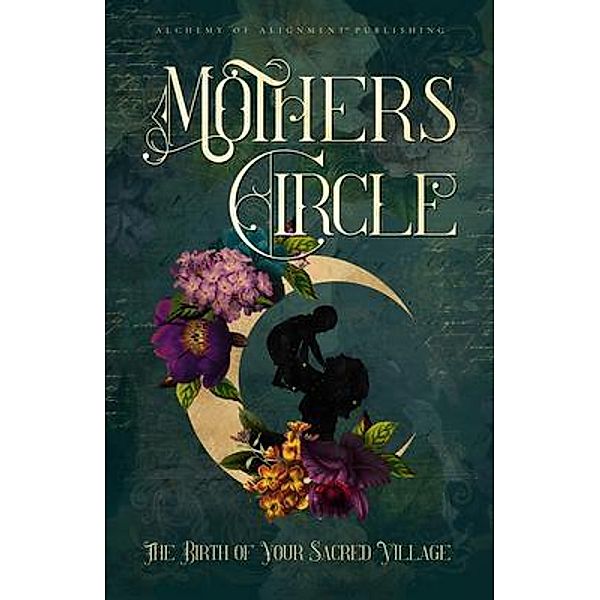 Mothers Circle, Romina Cavagnola