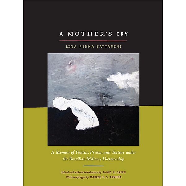 Mother's Cry, Sattamini Lina Sattamini