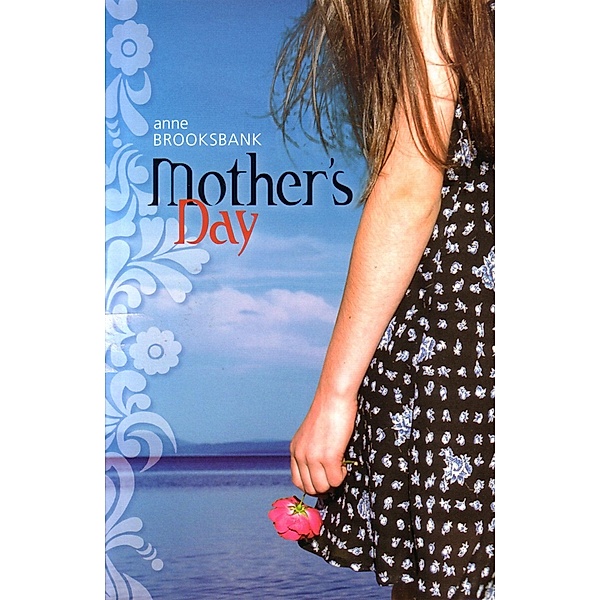 Mother's Day, Anne Brooksbank