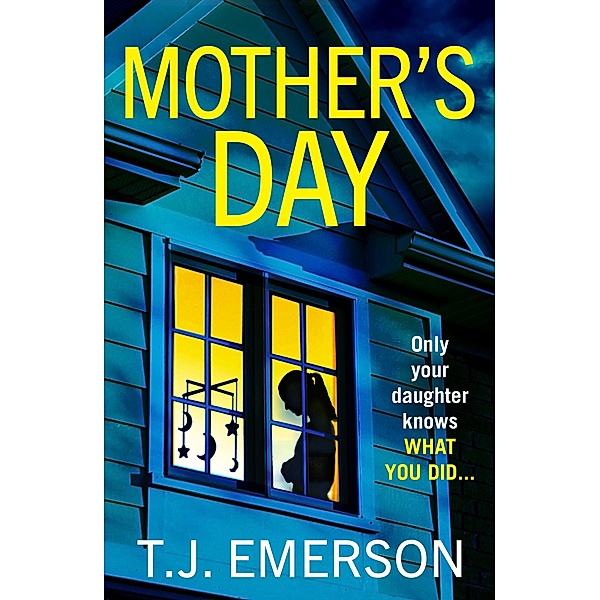 Mother's Day, T. J. Emerson