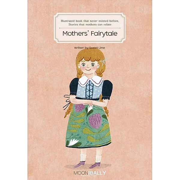 Mothers' Fairytale, Shin\' \'Han Kyeol