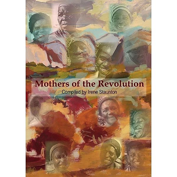 Mothers of the Revolution