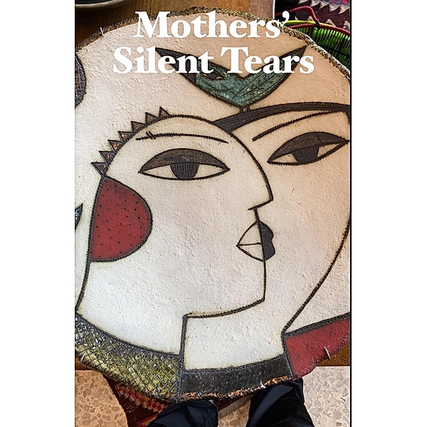 Mothers' Silent Tears, Aiyeko-ooto, Cash Onadele