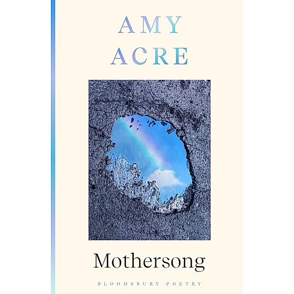 Mothersong, Amy Acre