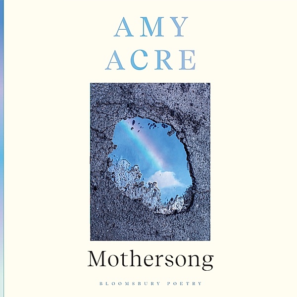 Mothersong, Amy Acre