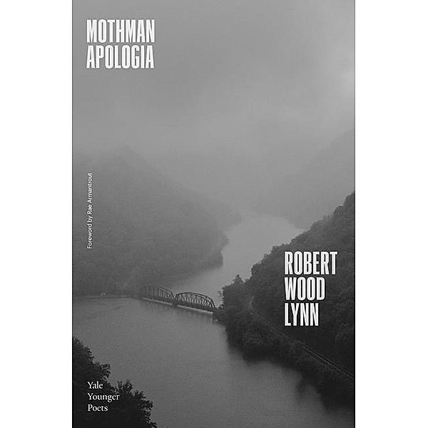Mothman Apologia, Robert Wood Lynn