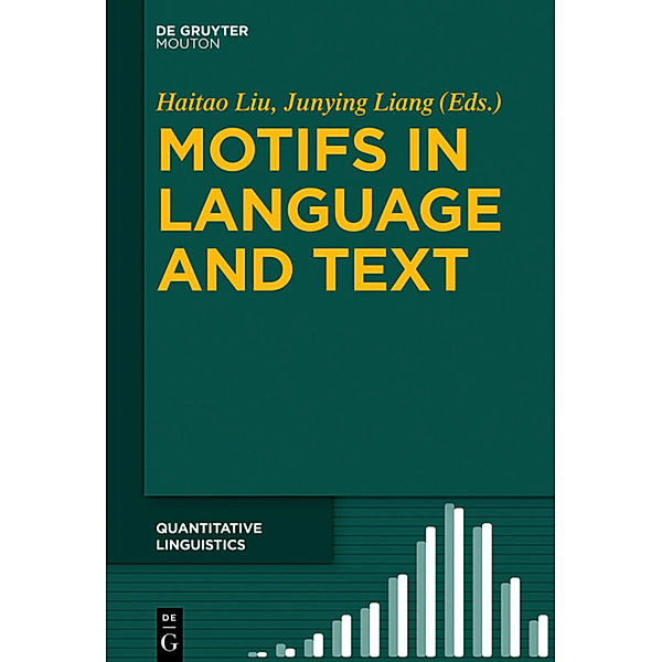 Motifs in Language and Text