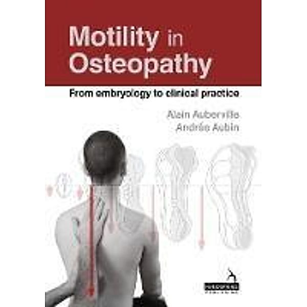 Motility in Osteopathy, Auberville