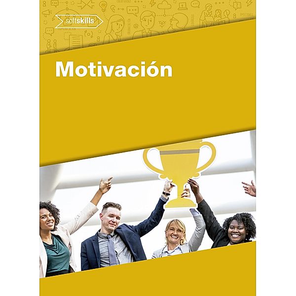 Motivación, Eva María Arrabal Martín