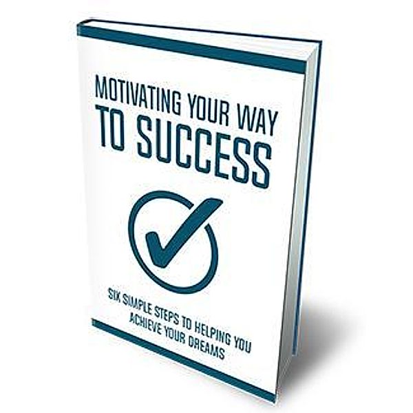 Motivating your way to success, Misbah Siddiqui