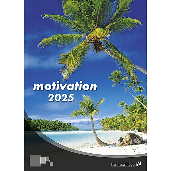 motivation 2022, M. Dorfmeister