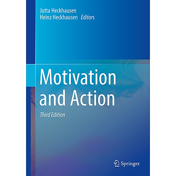 Motivation and Action