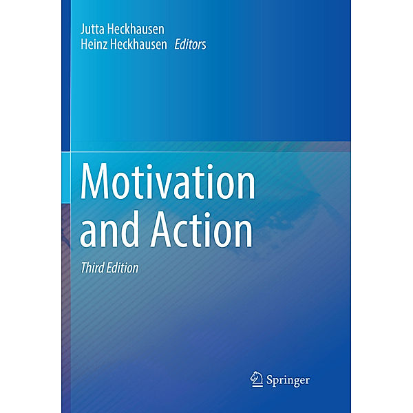 Motivation and Action