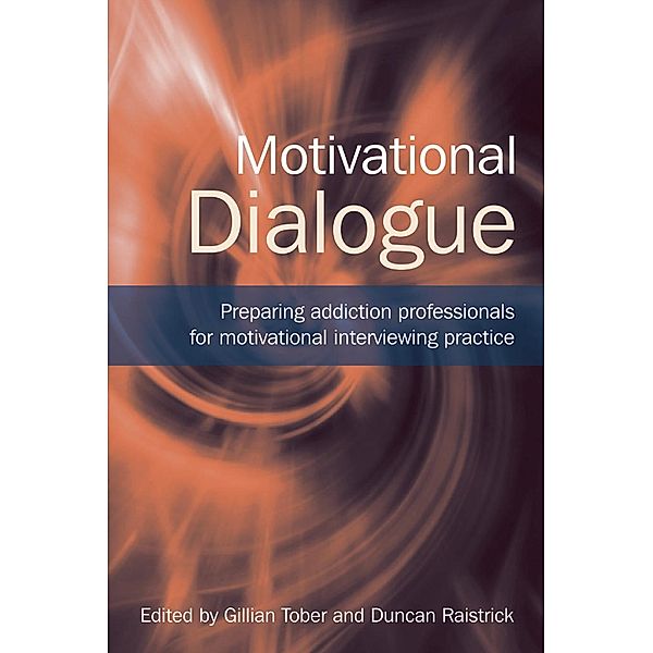 Motivational Dialogue