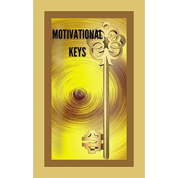 Motivational Keys, Mentes Libres