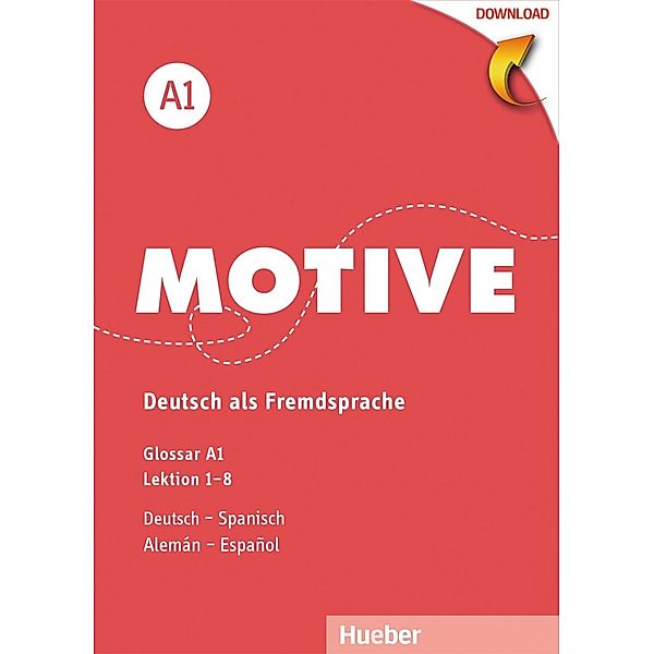 Motive A1, Wilfried Krenn, Herbert Puchta