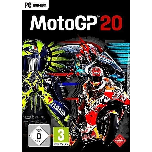 Motogp20