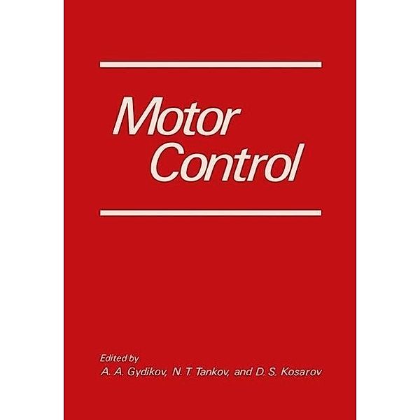 Motor Control