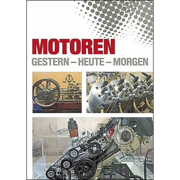 Motoren