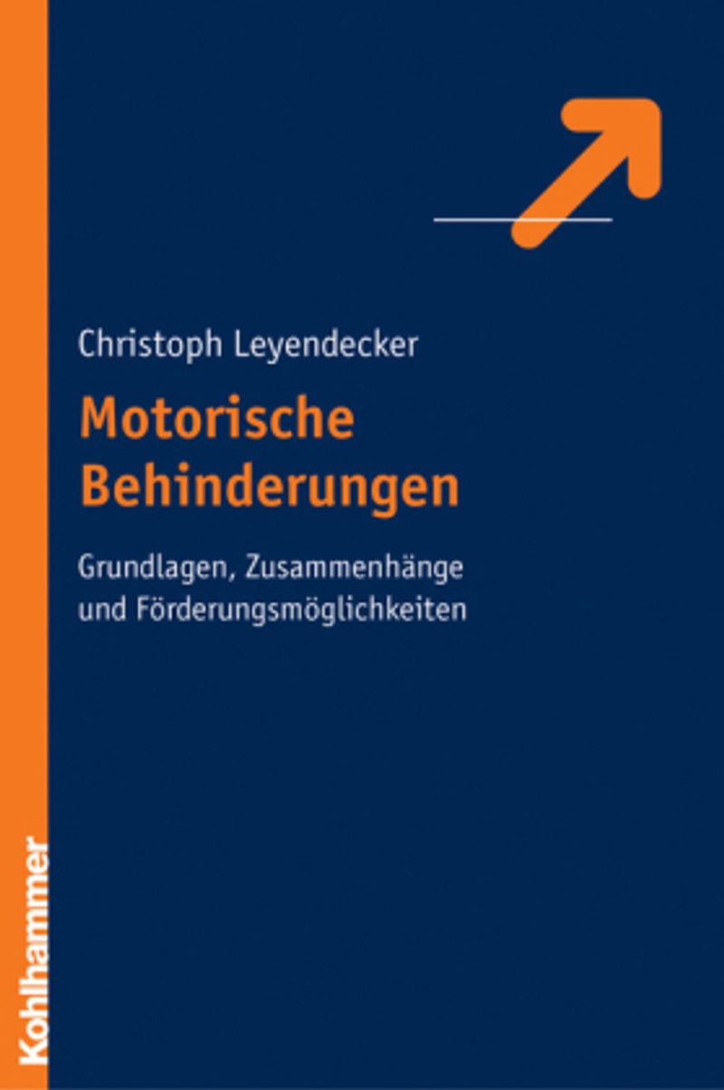 Motorische Behinderungen Buch versandkostenfrei bei Weltbild.ch bestellen