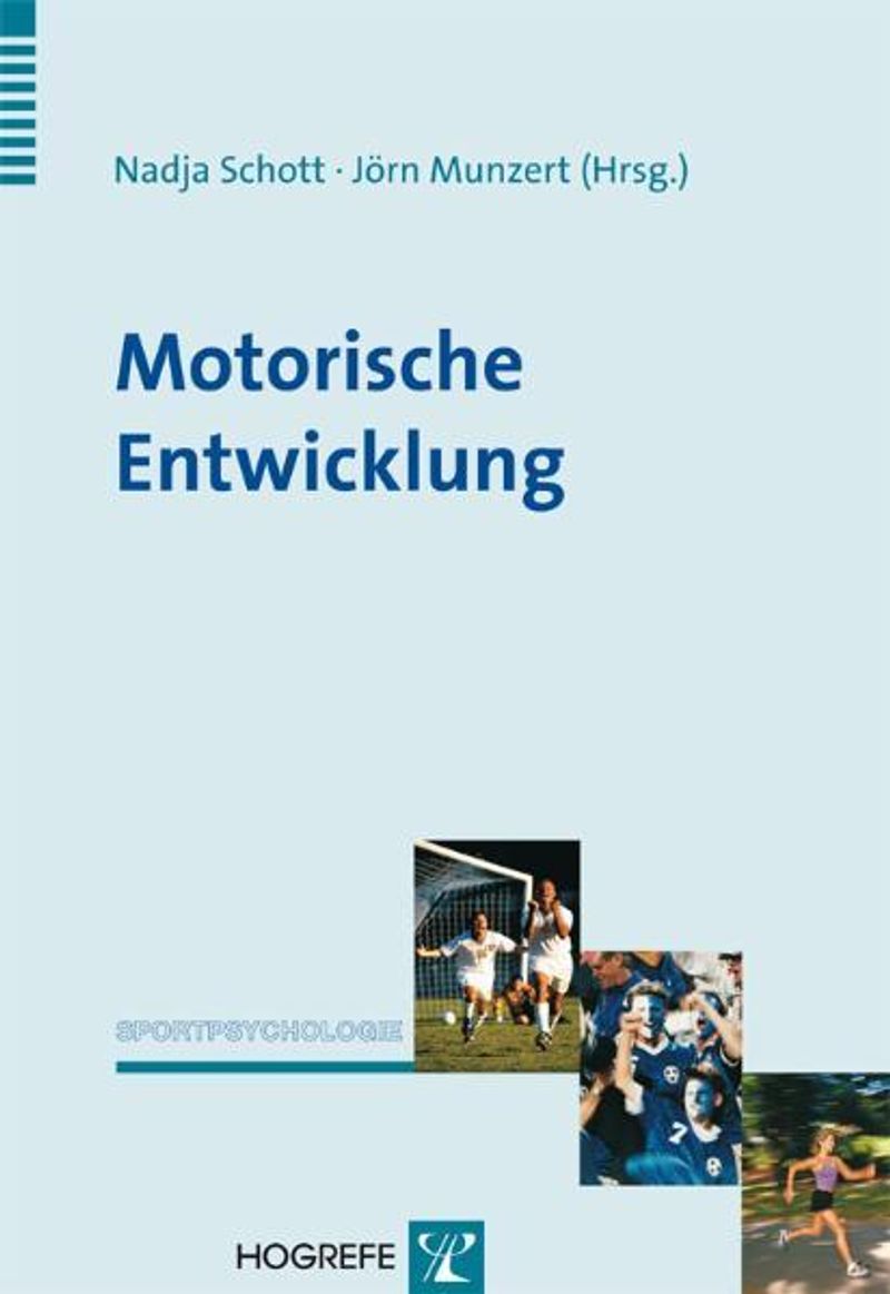 Motorische Entwicklung Buch versandkostenfrei bei Weltbild.at bestellen