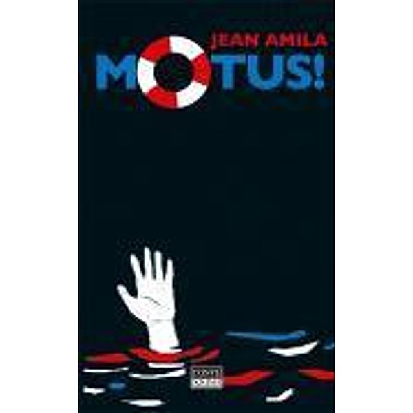 Motus!, Jean Amila