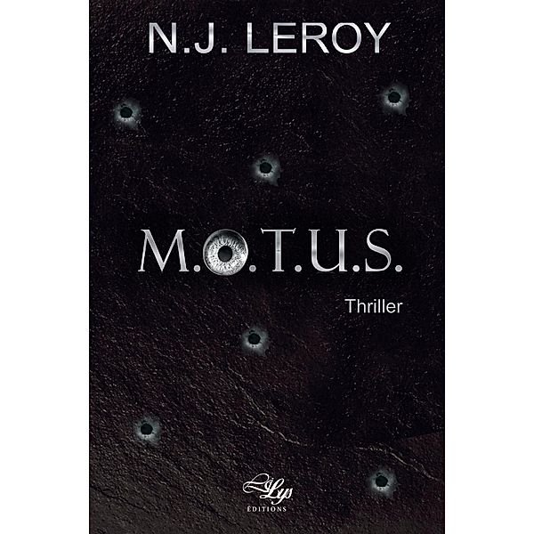 Motus, N. J. Leroy