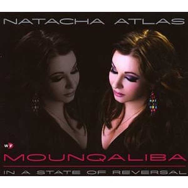 Mounqaliba, Natacha Atlas