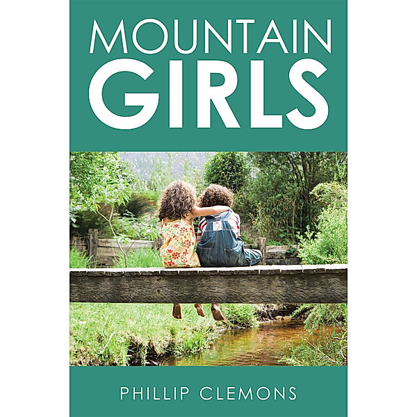 Mountain Girls, Phillip Clemons