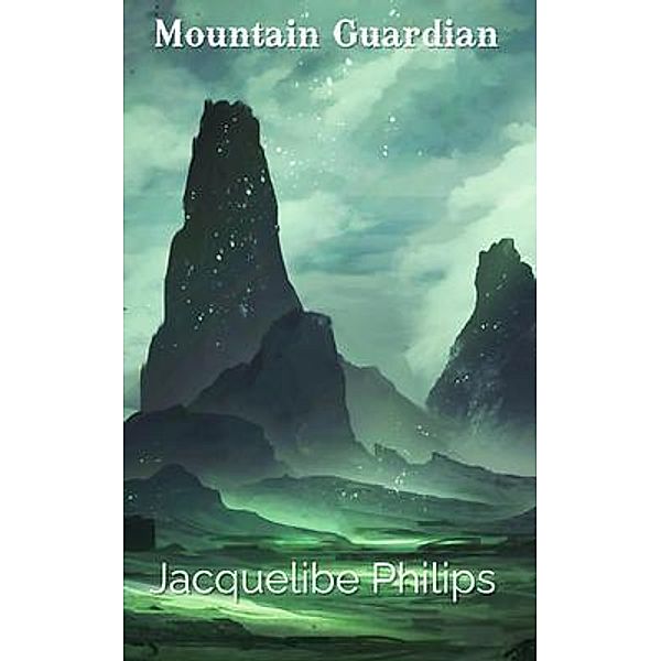 Mountain Guardian, Jacquelibe Philips