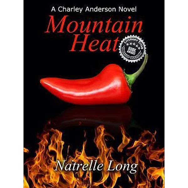 Mountain Heat / Yellow City Publishing, Natrelle Long