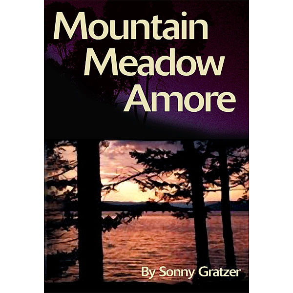 Mountain Meadow Amore, Sonny Gratzer