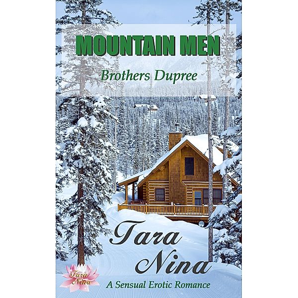 Mountain Men, Tara Nina