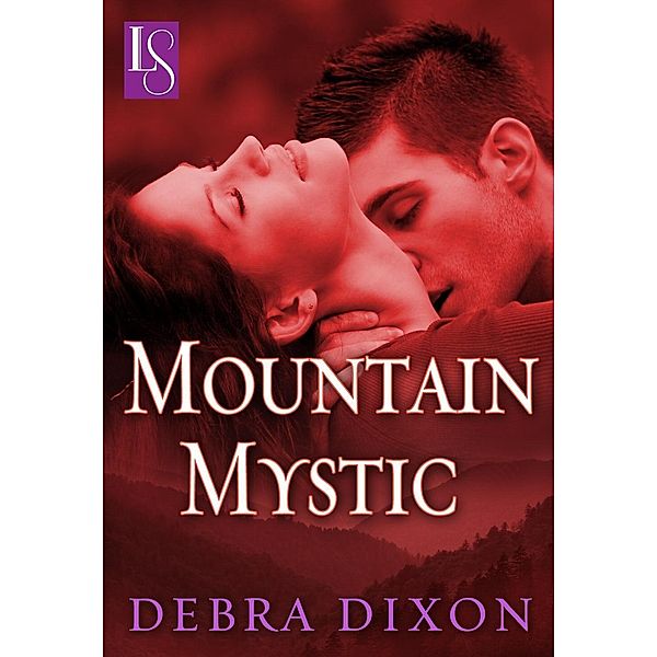Mountain Mystic (Loveswept) / Transworld Digital, Debra Dixon