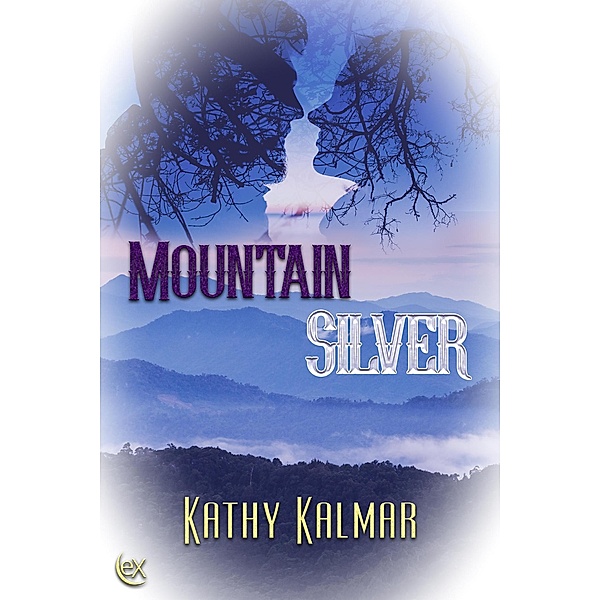 Mountain Silver (Mountain Series, #8) / Mountain Series, Kathy Kalmar