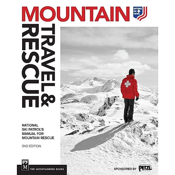 Mountain Travel & Rescue, National Ski Patrol