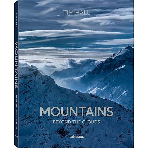 Mountains, Tim Hall