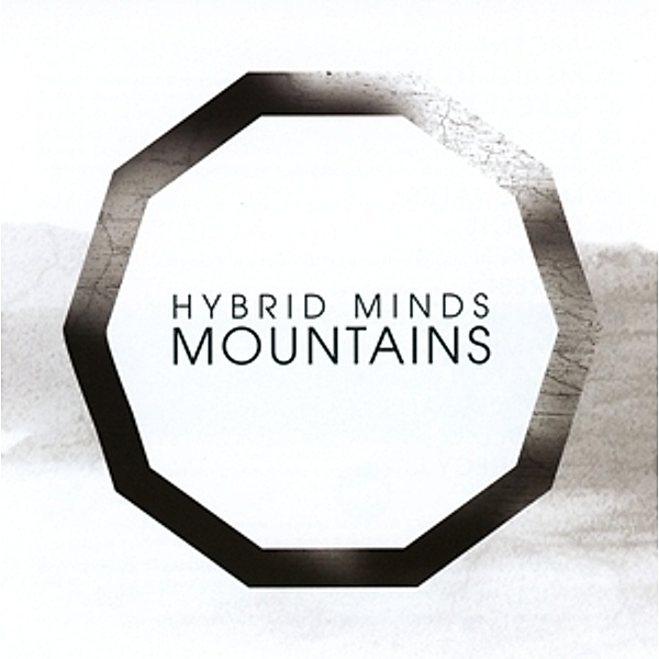 Mountains Lp, Hybrid Minds